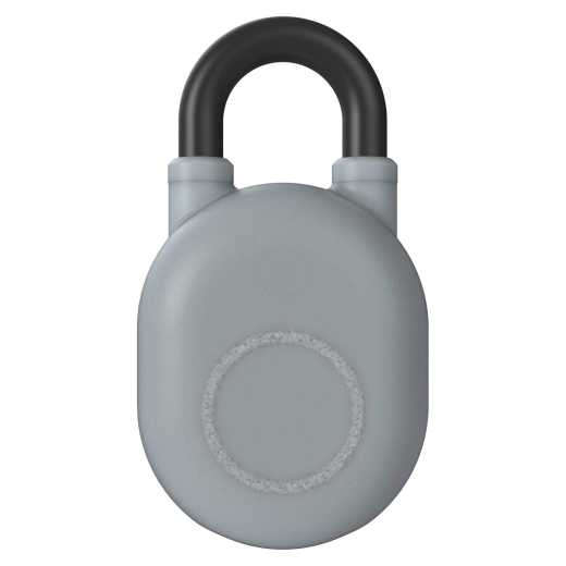 SCP Silicon Case für Bluetooth/PIN Pad-Lock